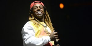 Lil Wayne Drops New Album Funeral: Listen