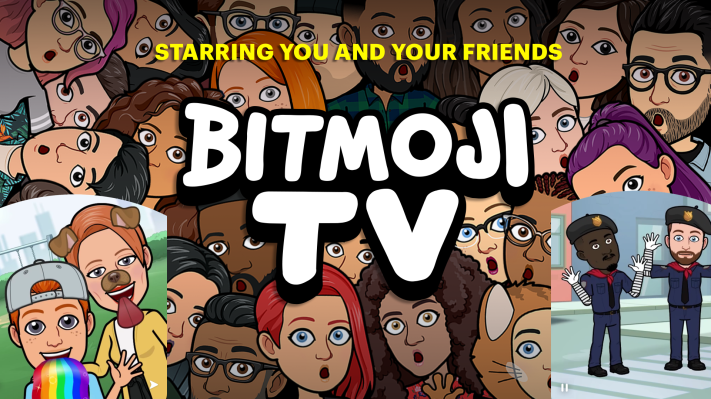 Bitmoji-TV.png