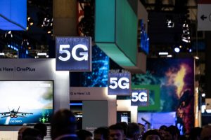 2020 to see 0.9% bump in global device shipments thanks to 5G, then 2 more years of decline – TechCrunch