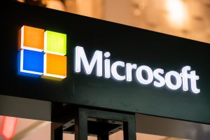 Microsoft announces global Teams ad push as it combats Slack for the heart of enterprise comms – TechCrunch