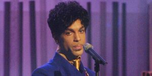 Prince Wrongful Death Lawsuit Dismissed