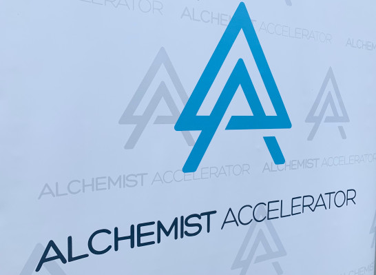 Here are all 21 companies from Alchemist Accelerator’s latest batch – TechCrunch