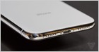 The latest panic that the EU may force Apple to abandon Lightning is based on a fundamental misunderstanding of both the EC's intent and how charging works (Cameron Faulkner/The Verge)