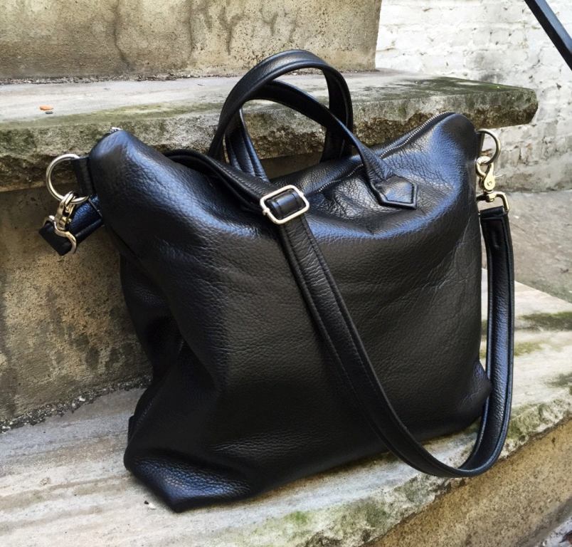 9-best-women-bags-for-the-office